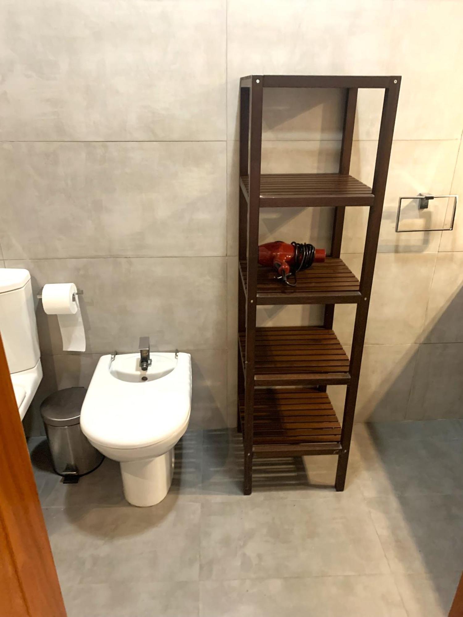 Apartamento Malhara Sevilha Exterior foto
